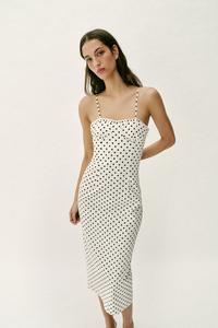 Dresses for Women | ZARA India