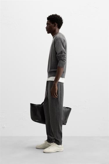 JOGGER BEL BANTLI EASY CARE PANTOLON_3