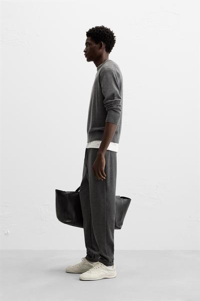 JOGGER BEL BANTLI EASY CARE PANTOLON_3