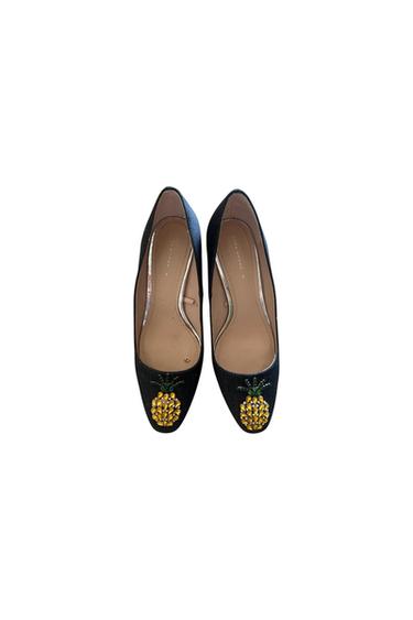 ZAPATOS JOYA