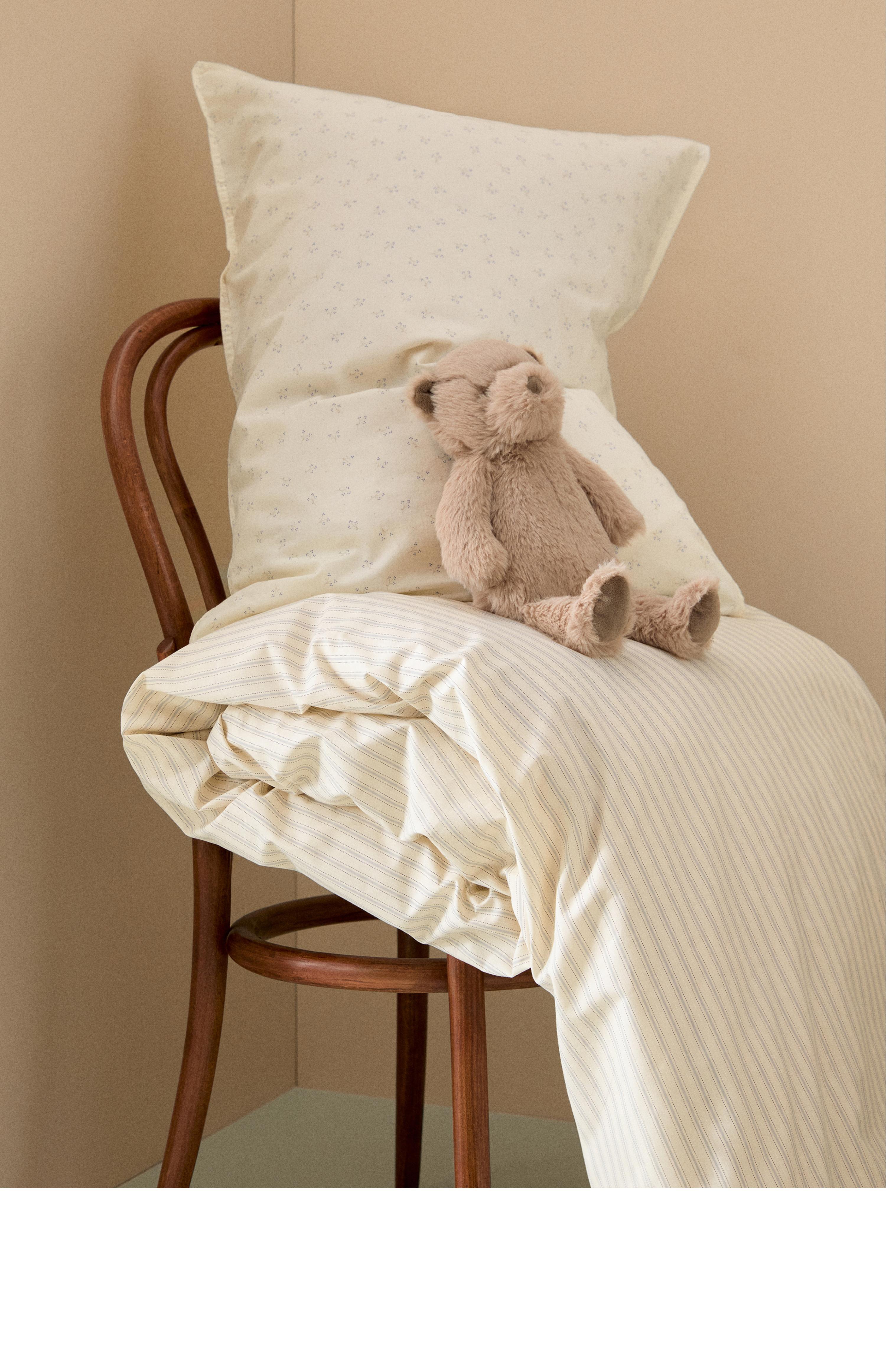 ZARA Ireland | New Collection Online