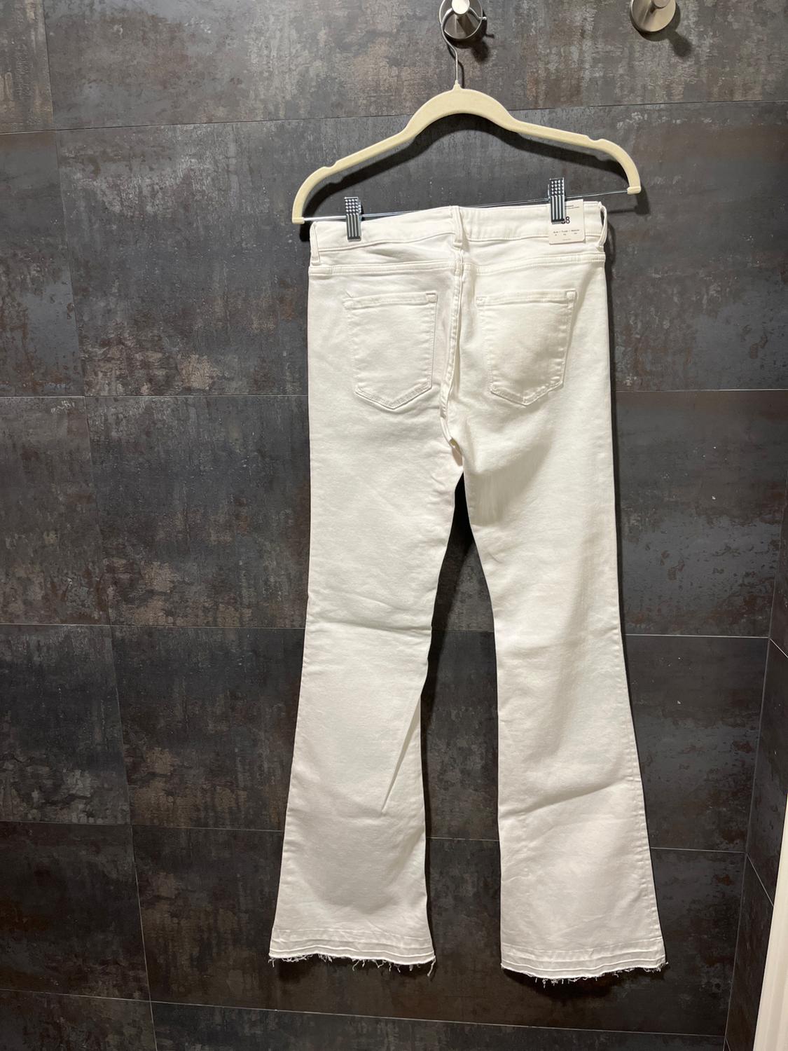 ΤΖΙΝ PREMIUM COLLECTION SKINNY FLARE - Image 2