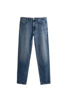 %80 KUŞ TÜYÜ - %20 KAZ TÜYÜ SU İTİCİ MONTE - Görsel 2