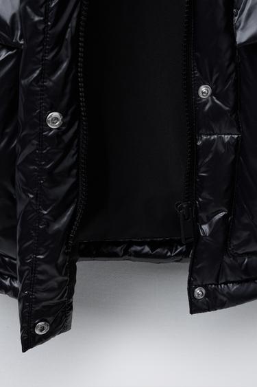 Product image - Black by Zara