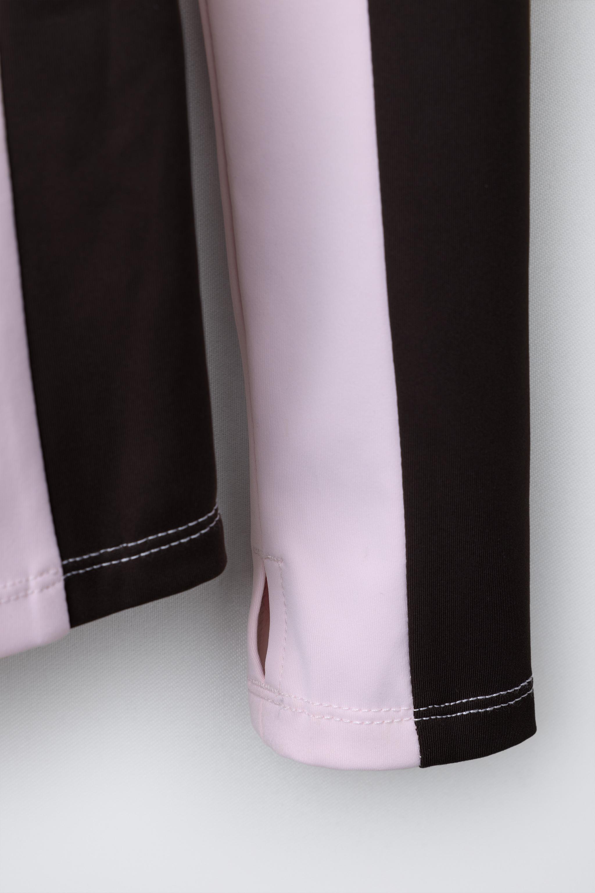 THERMAL SKI COLLECTION SHIRT