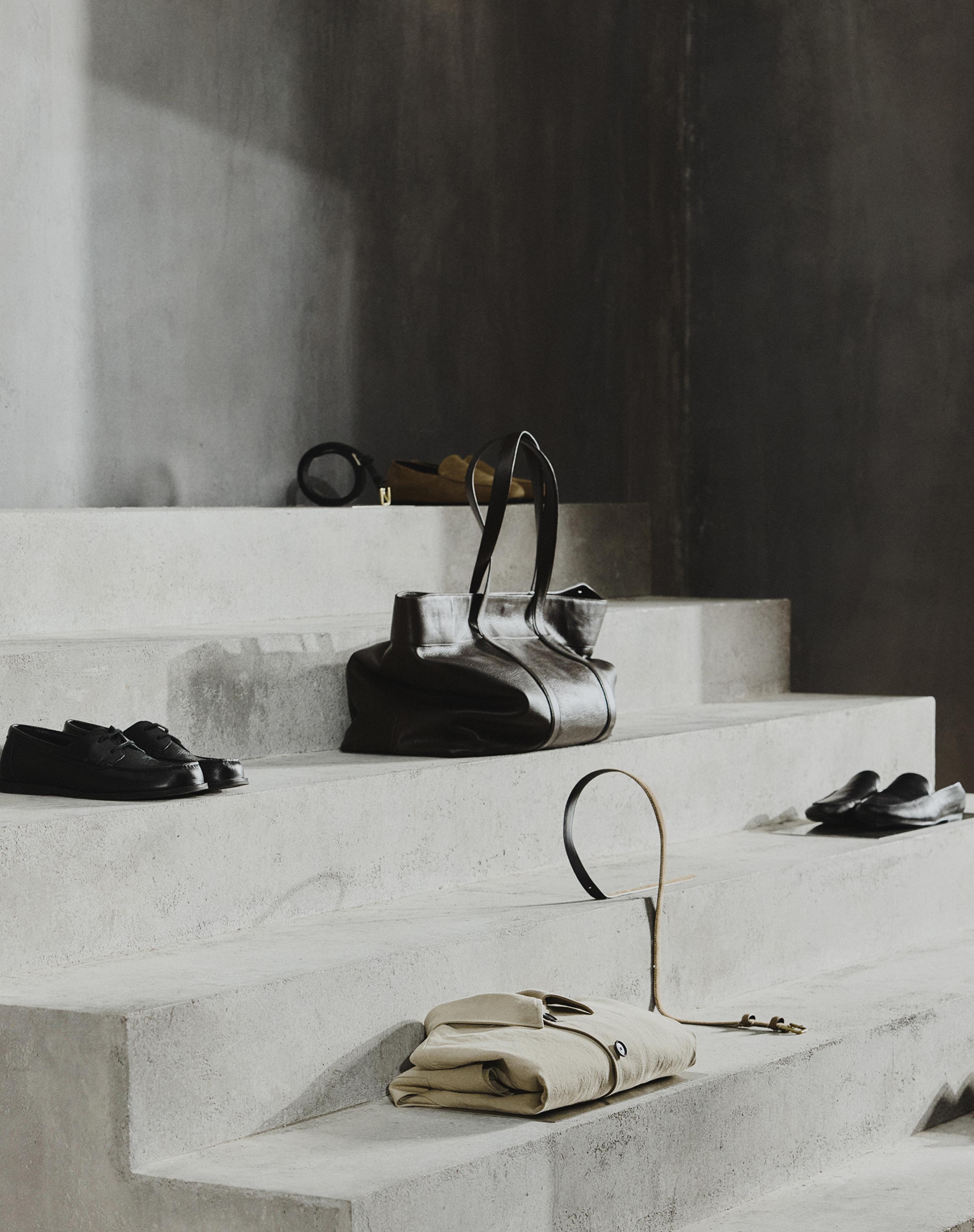 ZARA Japan / 日本 | 最新コレクション