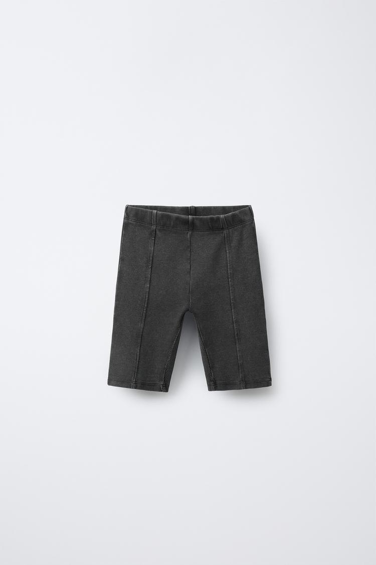 Cycling Leggings Zara Cycling Shorts Set Cycling Shorts Short