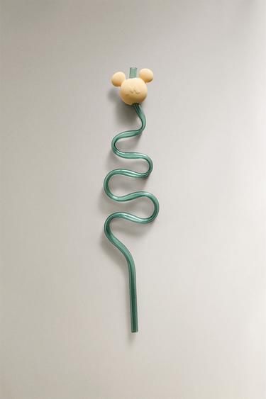 ماصة للأطفال بميكي وميني من Disney © - متعدد الألوان الخاص بـ Zara