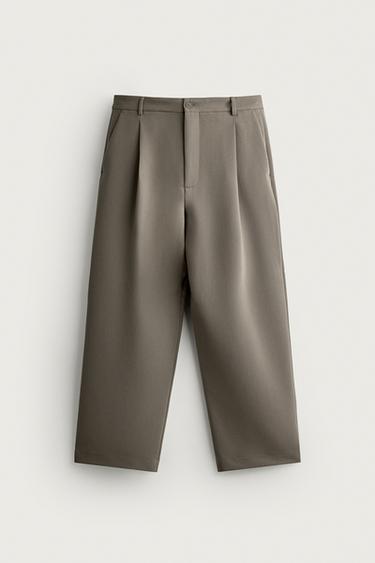 {navn} - {farge} for Zara