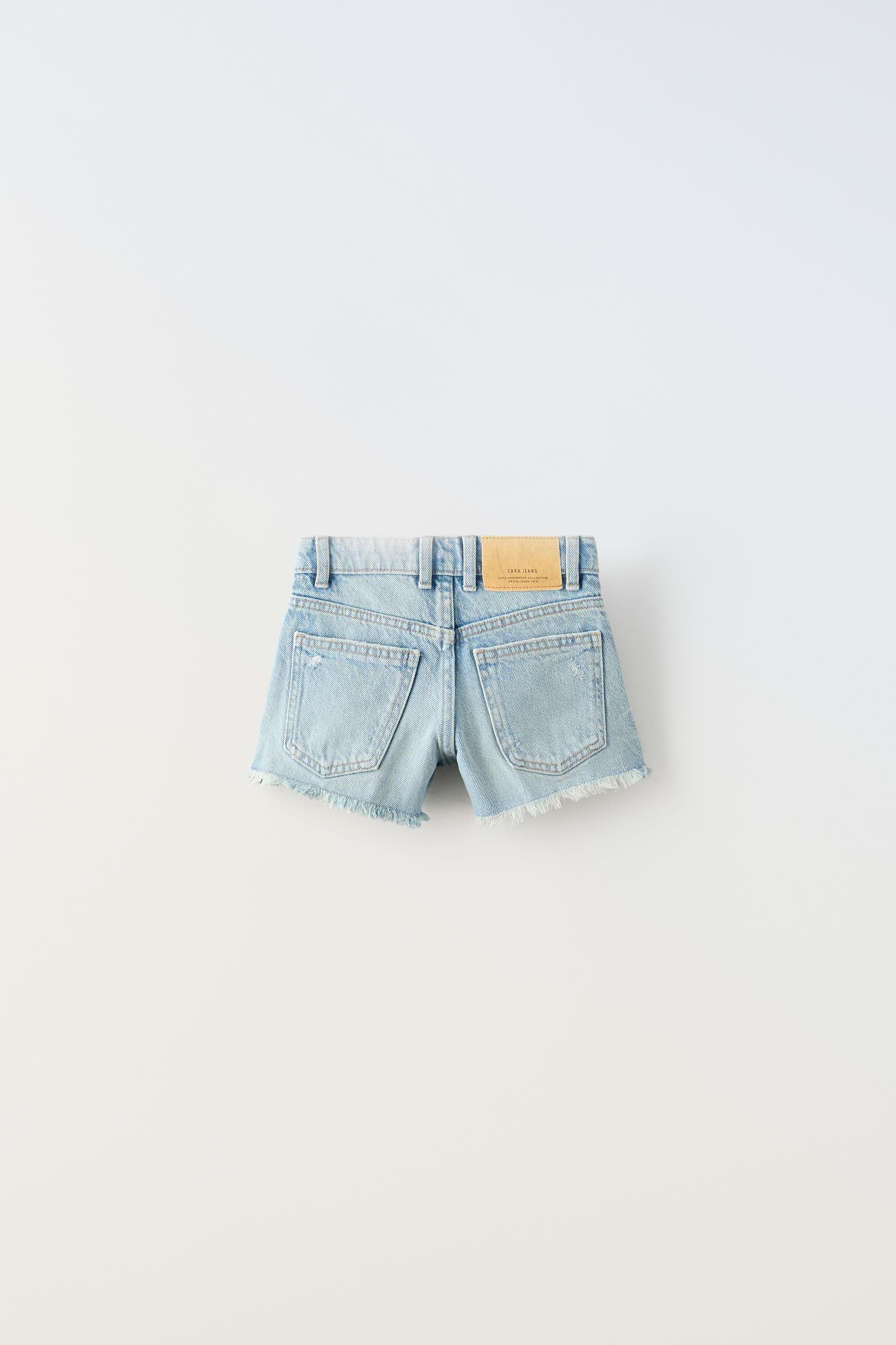 WAJCSHFS Jean Shorts for Women Sexy Low Waisted Shorts Frayed Raw Hem Short  Jeans Ripped Shorts with Pockets Dark Blue : : Clothing, Shoes &  Accessories