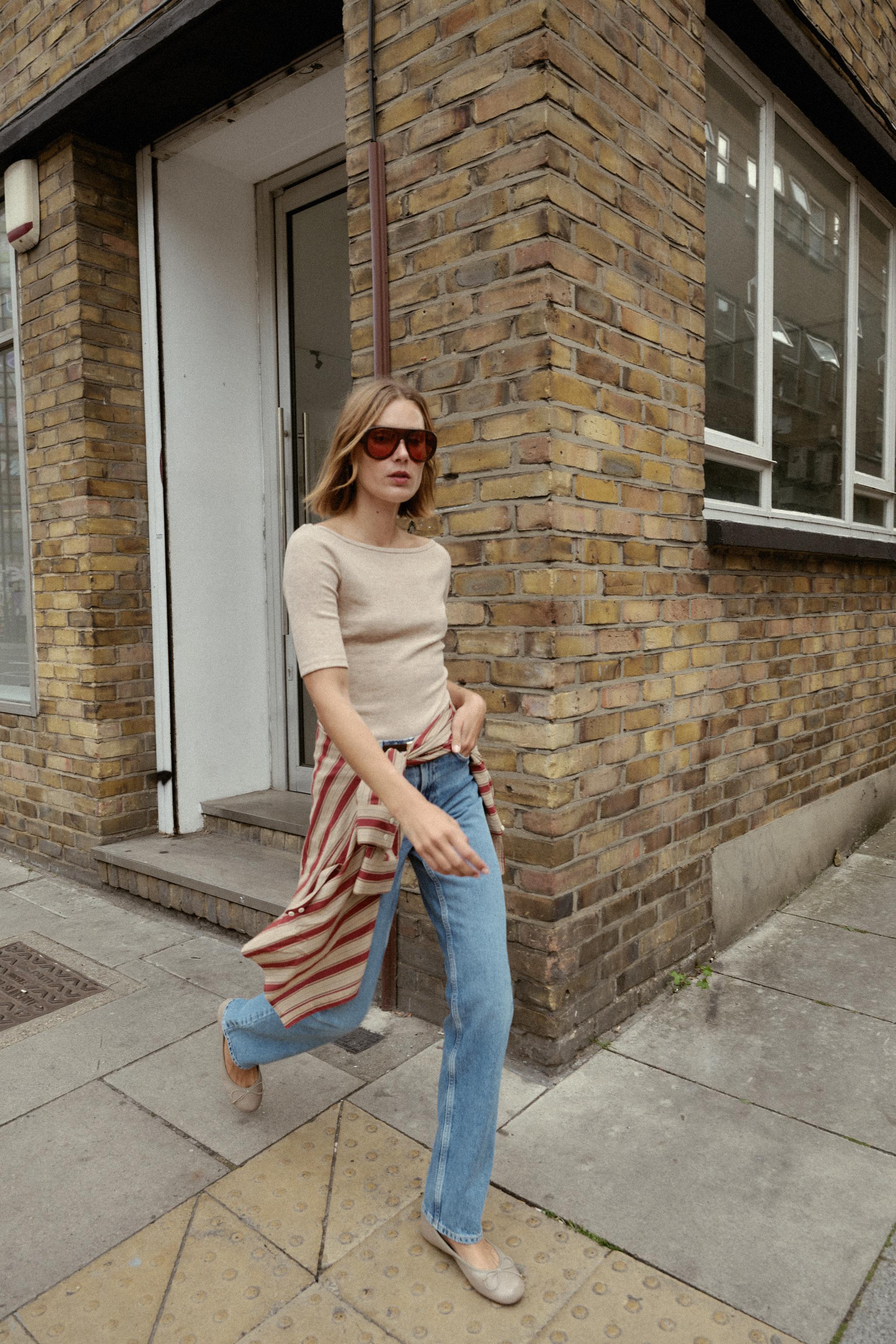 05070627081-p.jpg?ts=1756471555364