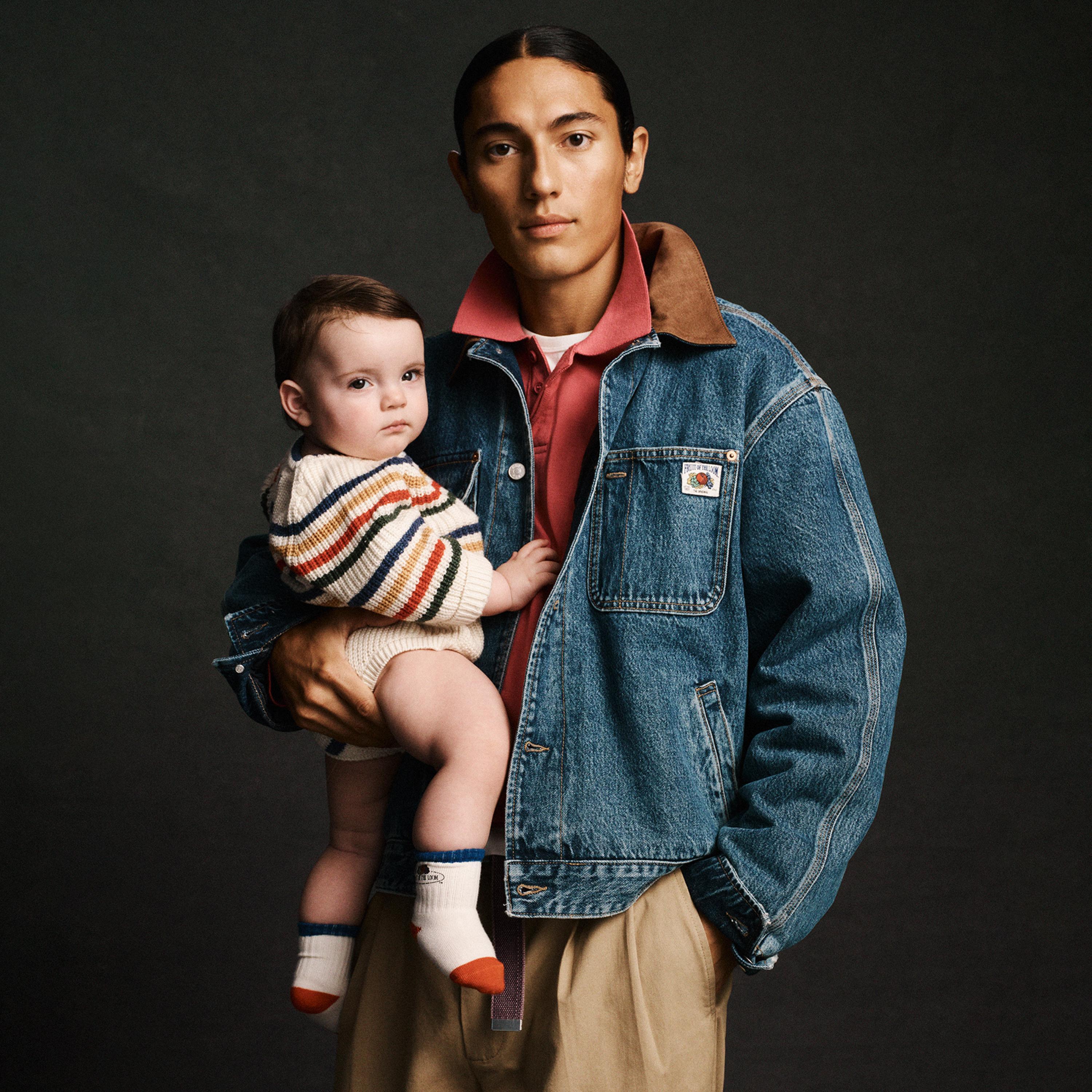ZARA United States | New Collection Online