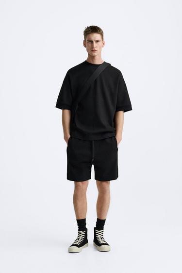 CONJUNTO COMPACT - Pérola-vigoré da Zara