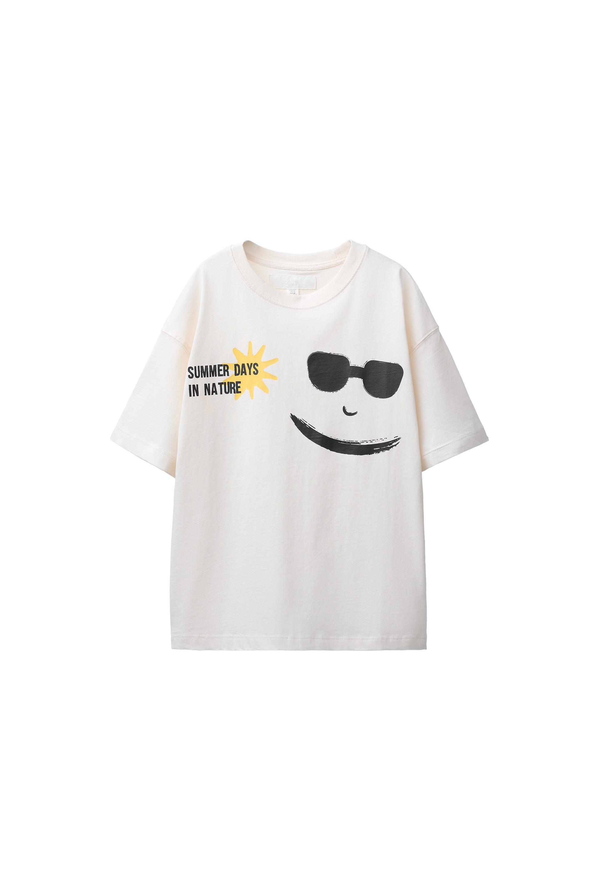 【ihsarasara】matinee Tシャツ 01887681251-f1.jpg?ts=