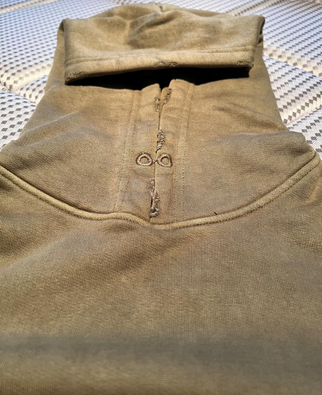 ACID WASH HOODIE - Image 8