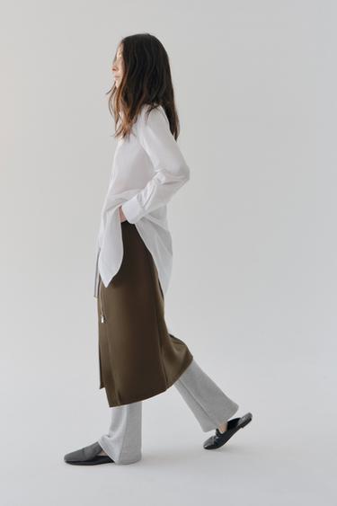 スタイルZaraのスタイル -  