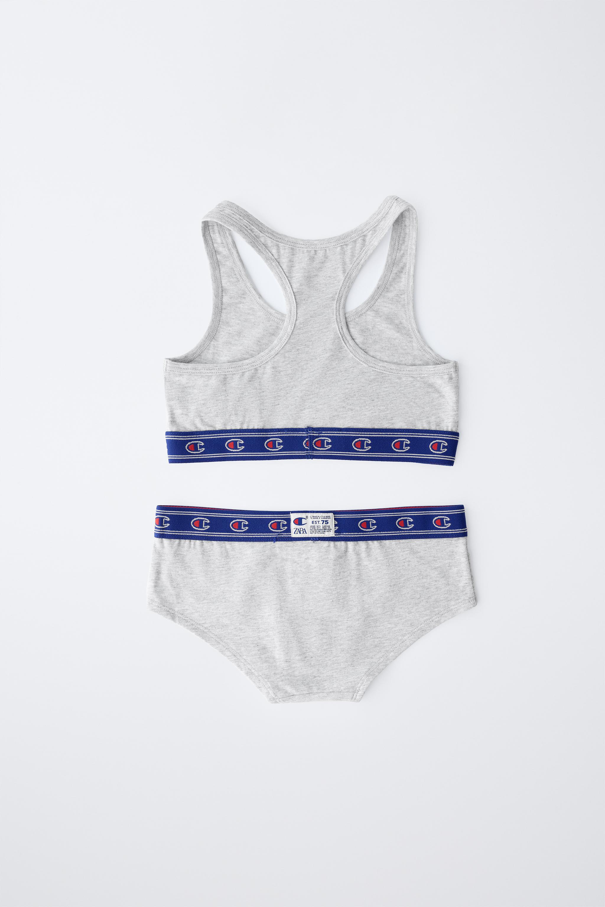 (200)バーゲンセール⛳レディースクラブ８本セットこれで夏を乗り切る 200)バーゲンセール⛳レディースクラブ8本セット これで夏を