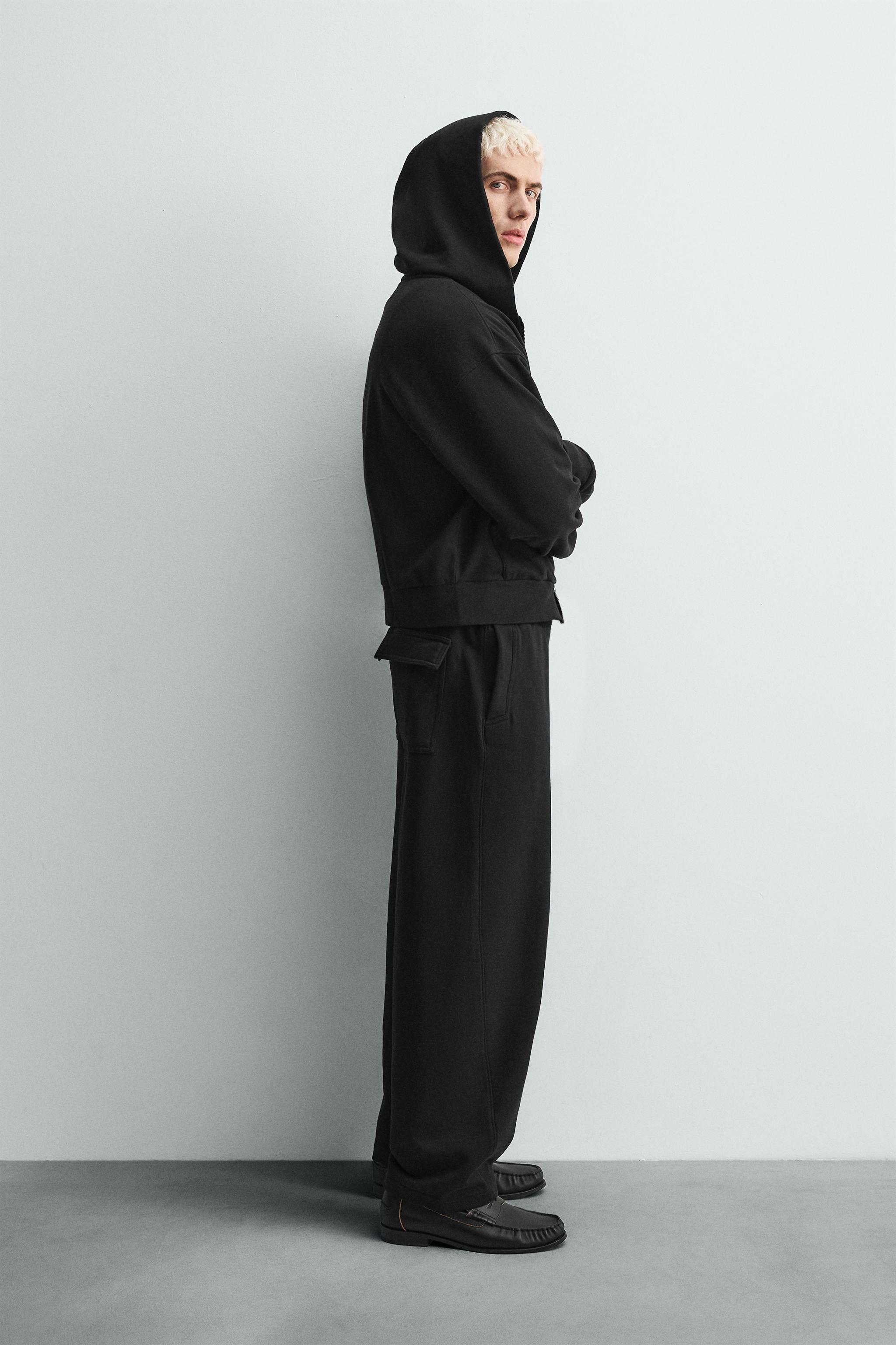 New Eraスウェットセットアップ130 ストーン ⭐︎新品未使用⭐︎ 04729309800-a3.jpg?ts=