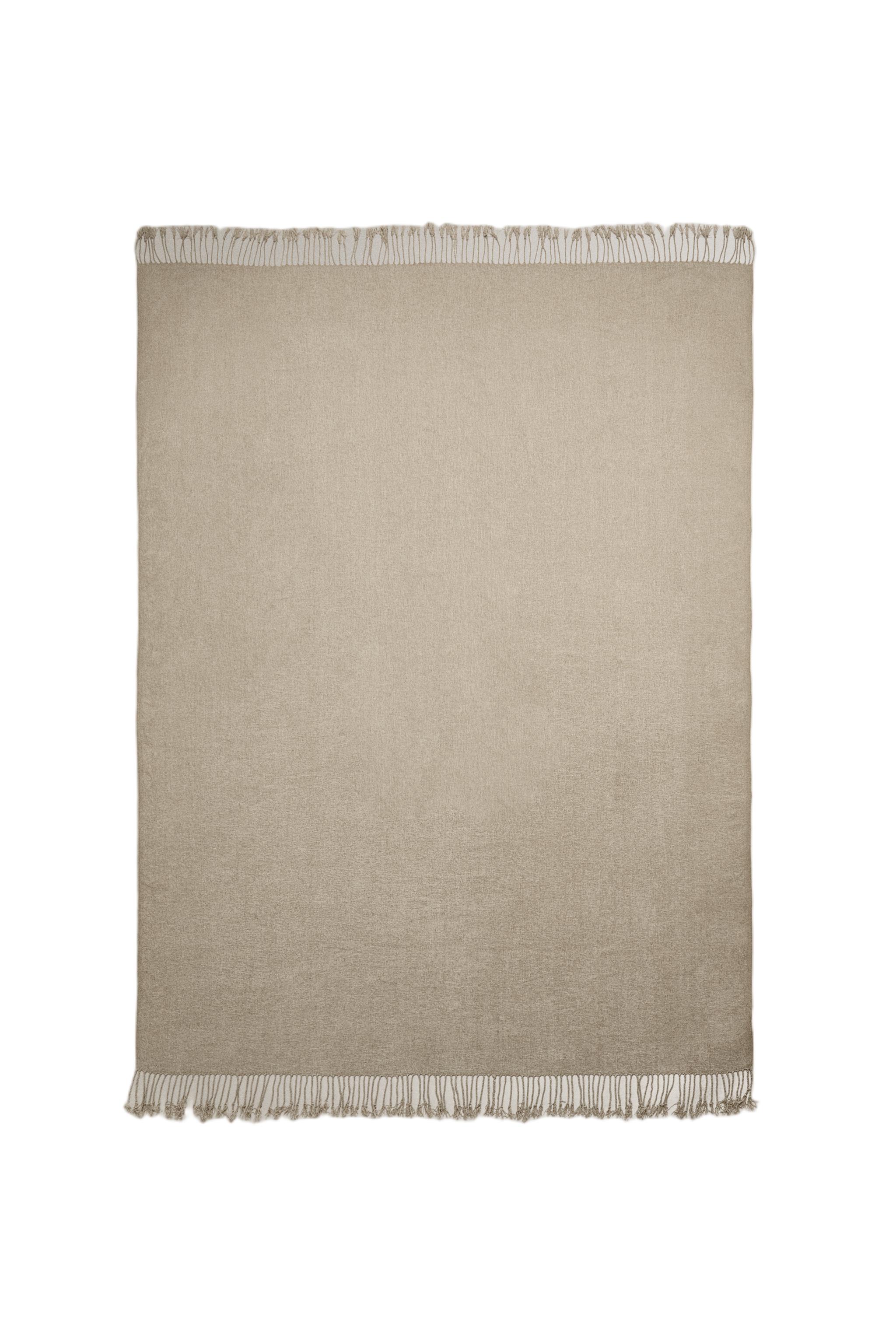 42361004730000-f1.jpg?ts=