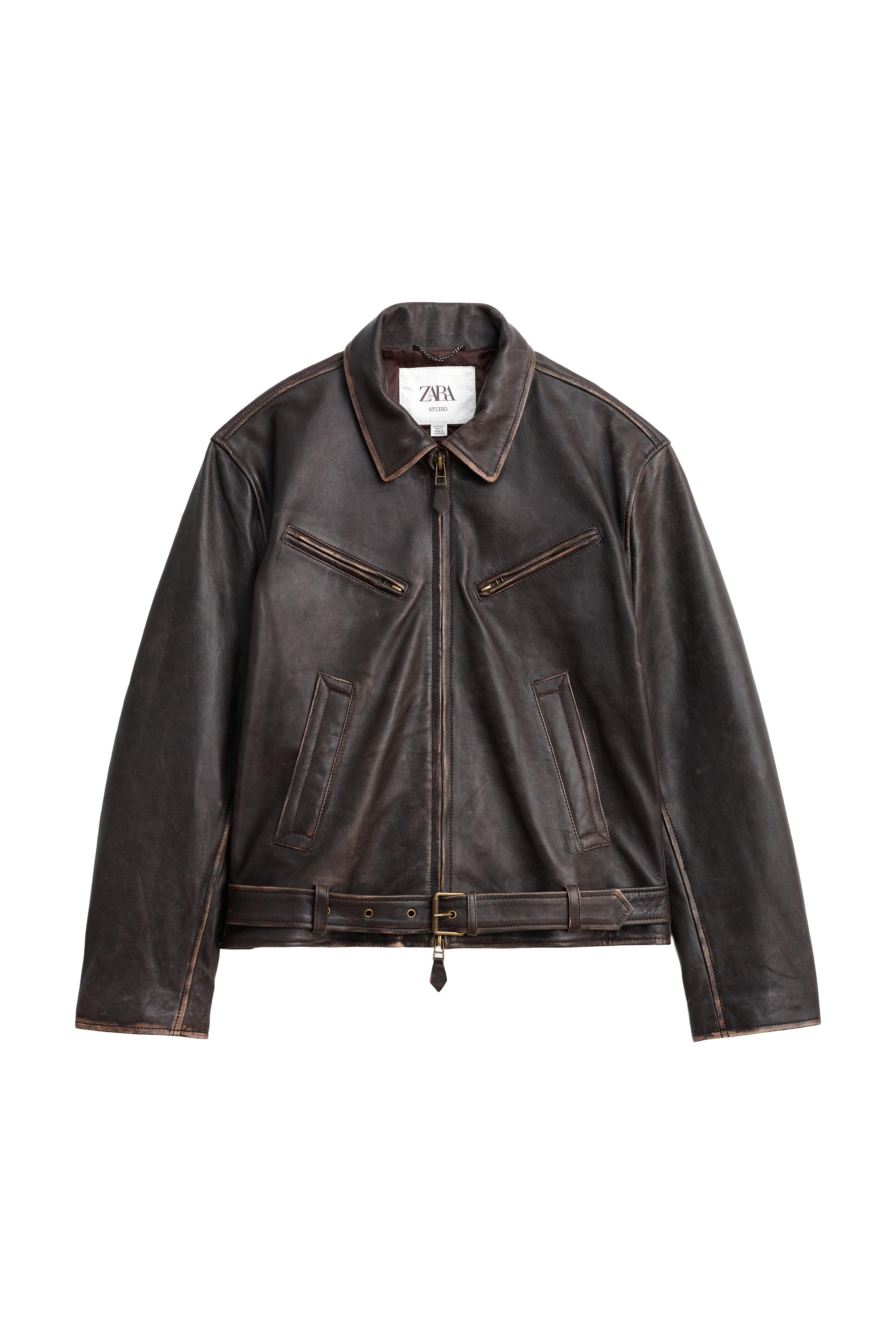 05479703716-e1.jpg?ts=