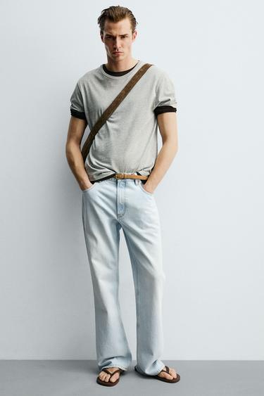 {navn} - {farge} for Zara - Bilde 0