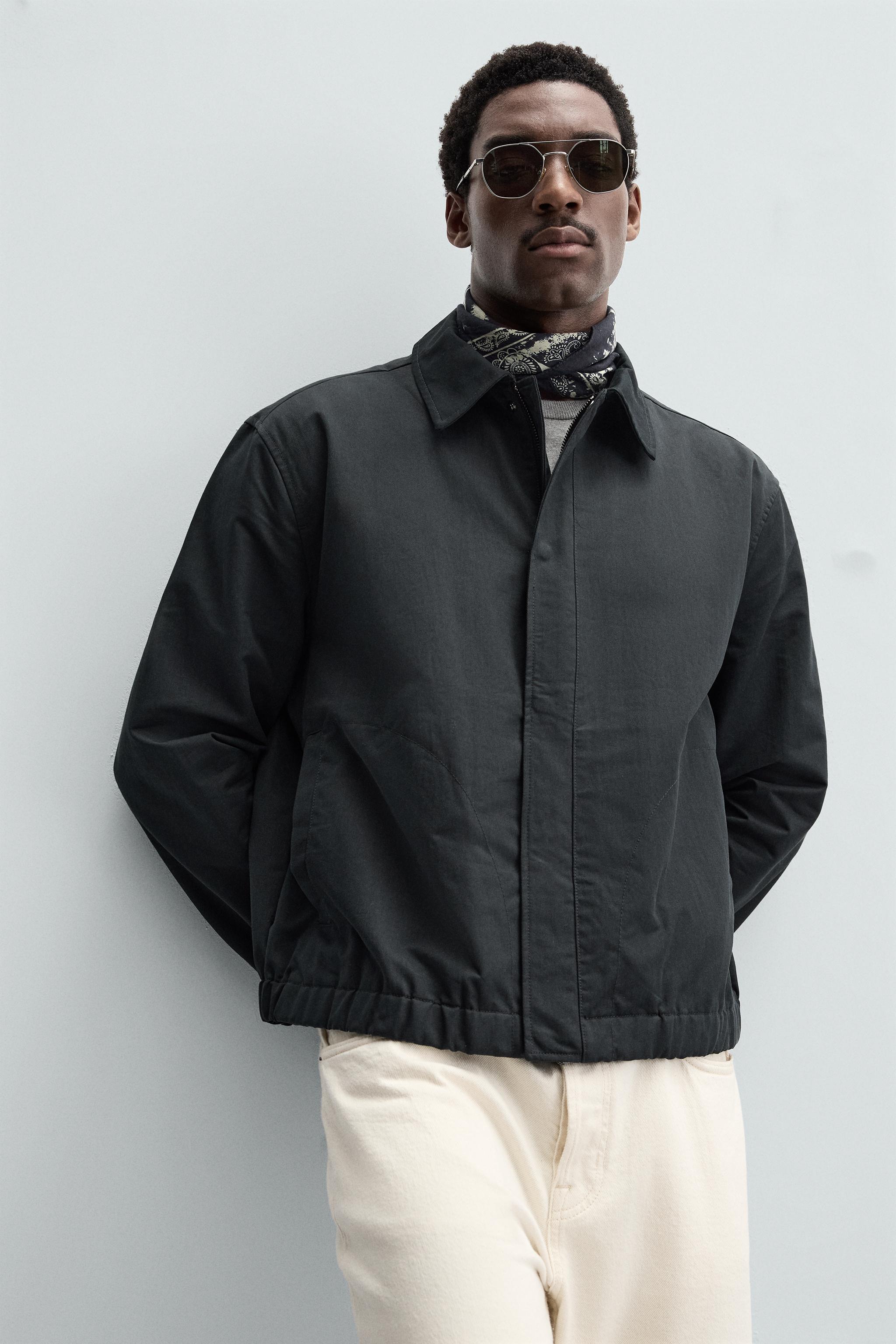 r*s様 20aw \"Water-repellent\" Vintage Swea r*s様 20aw 