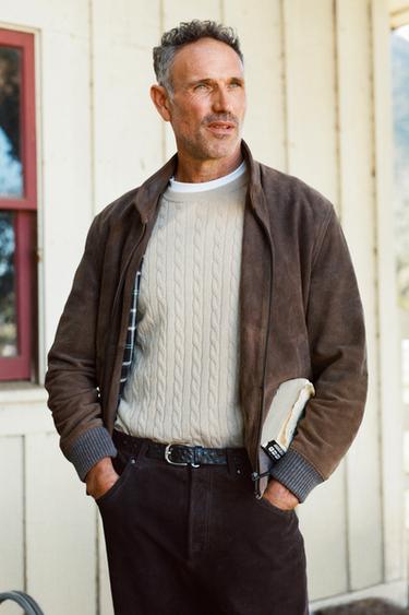 Imagen de producto -  de Zara - Imagen 0