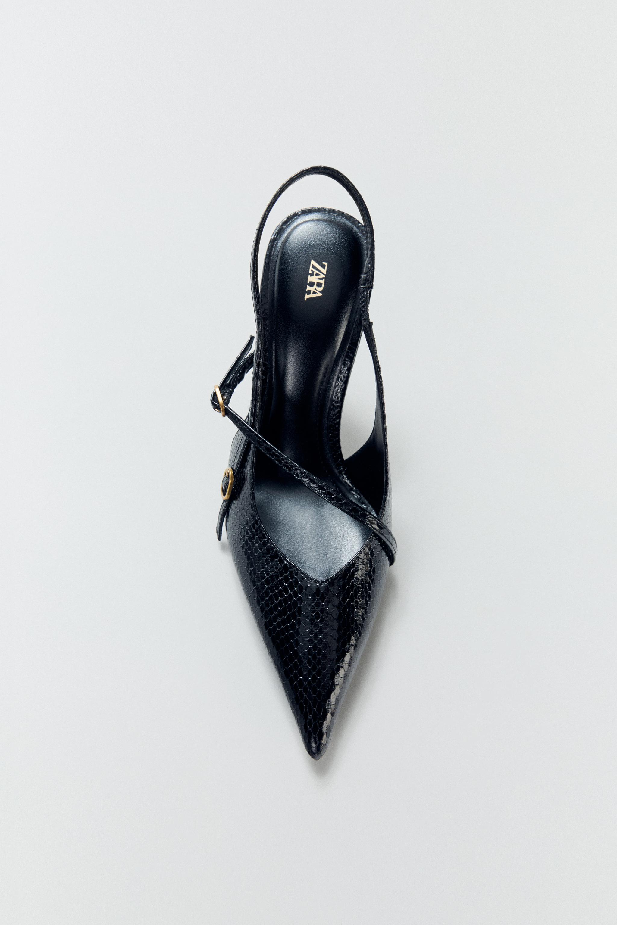 13210610800-ult21.jpg?ts=