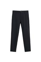 BASIC SLIM FIT T-SHIRT /01 - Görsel 2