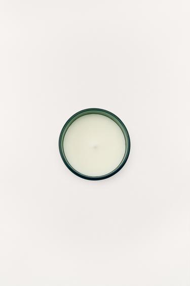 ZARA 50 BOUGIE PARFUMÉE VELVET LEGACY 200 G - 500 AMULET de Zara - Image 1