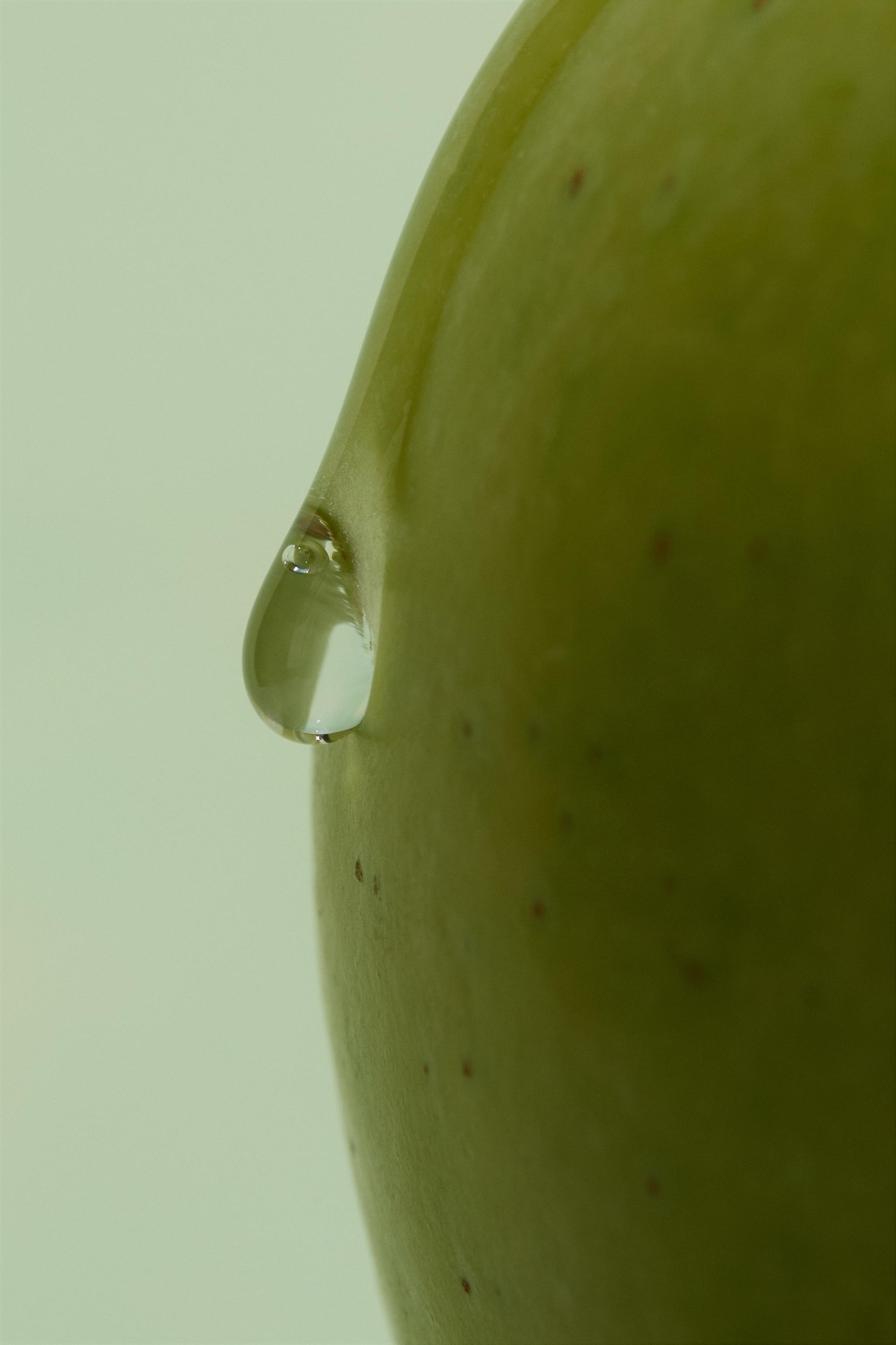 APPLEJUICE EDT 30ML (1.01 FL. OZ).