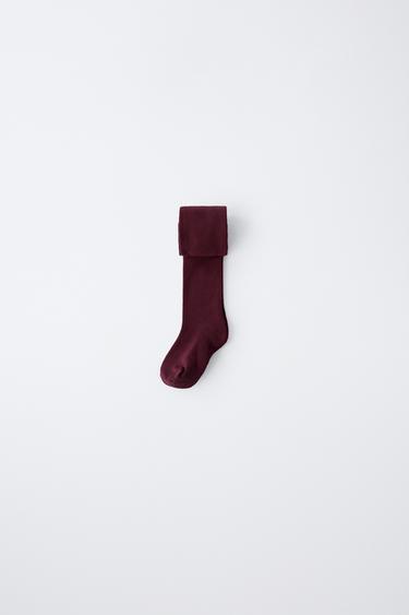 Product image - Burgundy by Zara