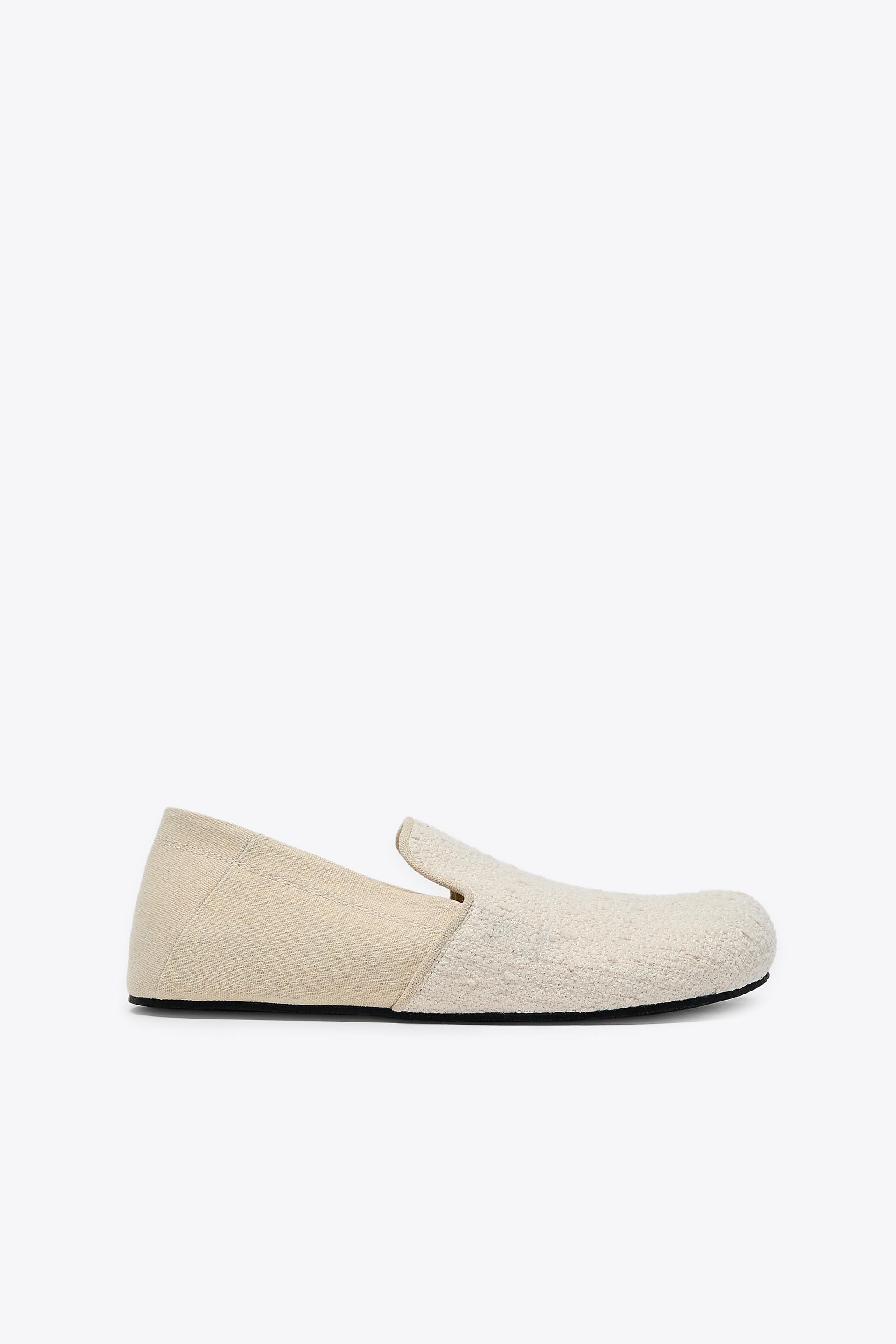 メンズシューズ クロッグサンダル | ZARA 日本 メンズシューズ クロッグサンダル | ZARA 日本