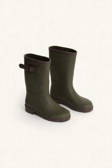 BOTES D'AIGUA LIMITED EDITION - Verd de Zara