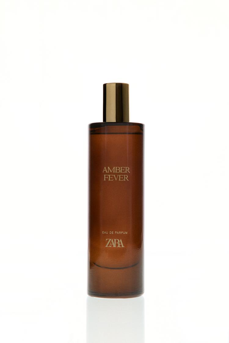 Amber fever edp 80ml 2 72 fl oz