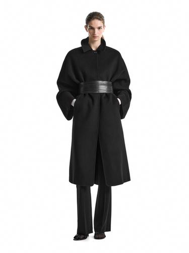 Imagen de producto - Gris de Zara - Imagen 0