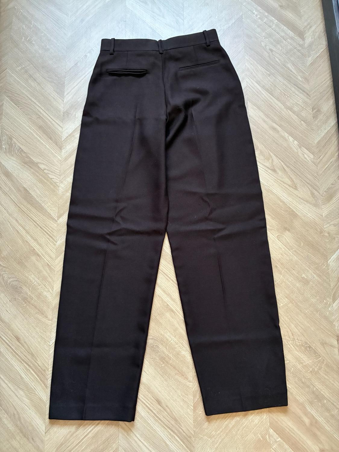 ΠΑΝΤΕΛΟΝΙ MINIMAL ZW COLLECTION - Image 7