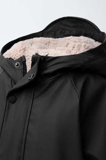 Produktbild - Schwarz von Zara