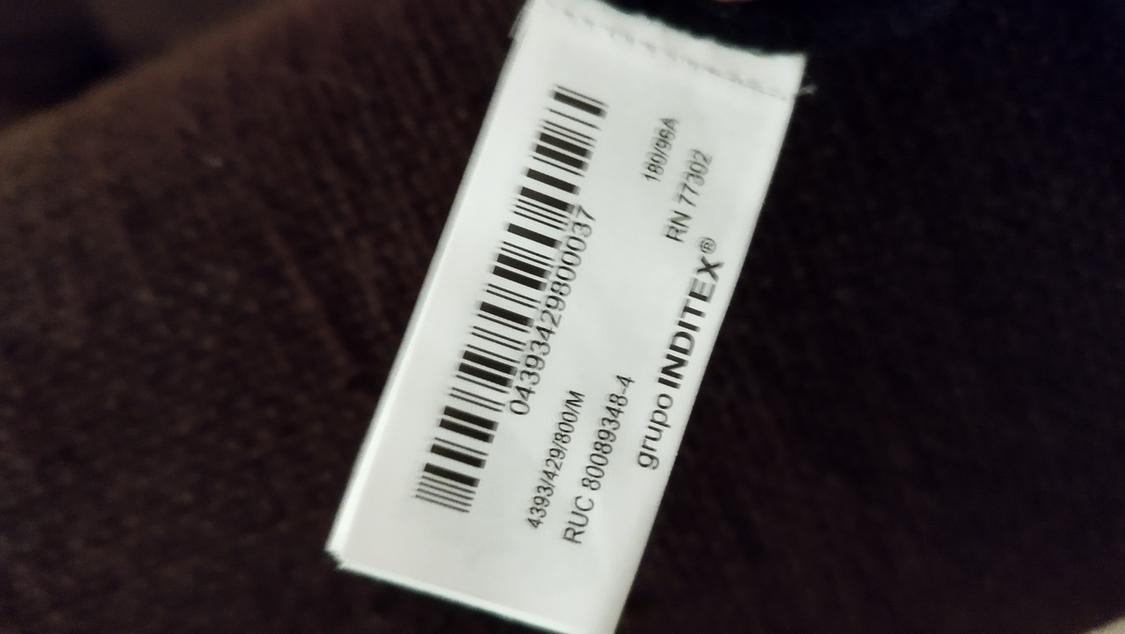I LOVE NEW YORK ® T-SHIRT - Image 3