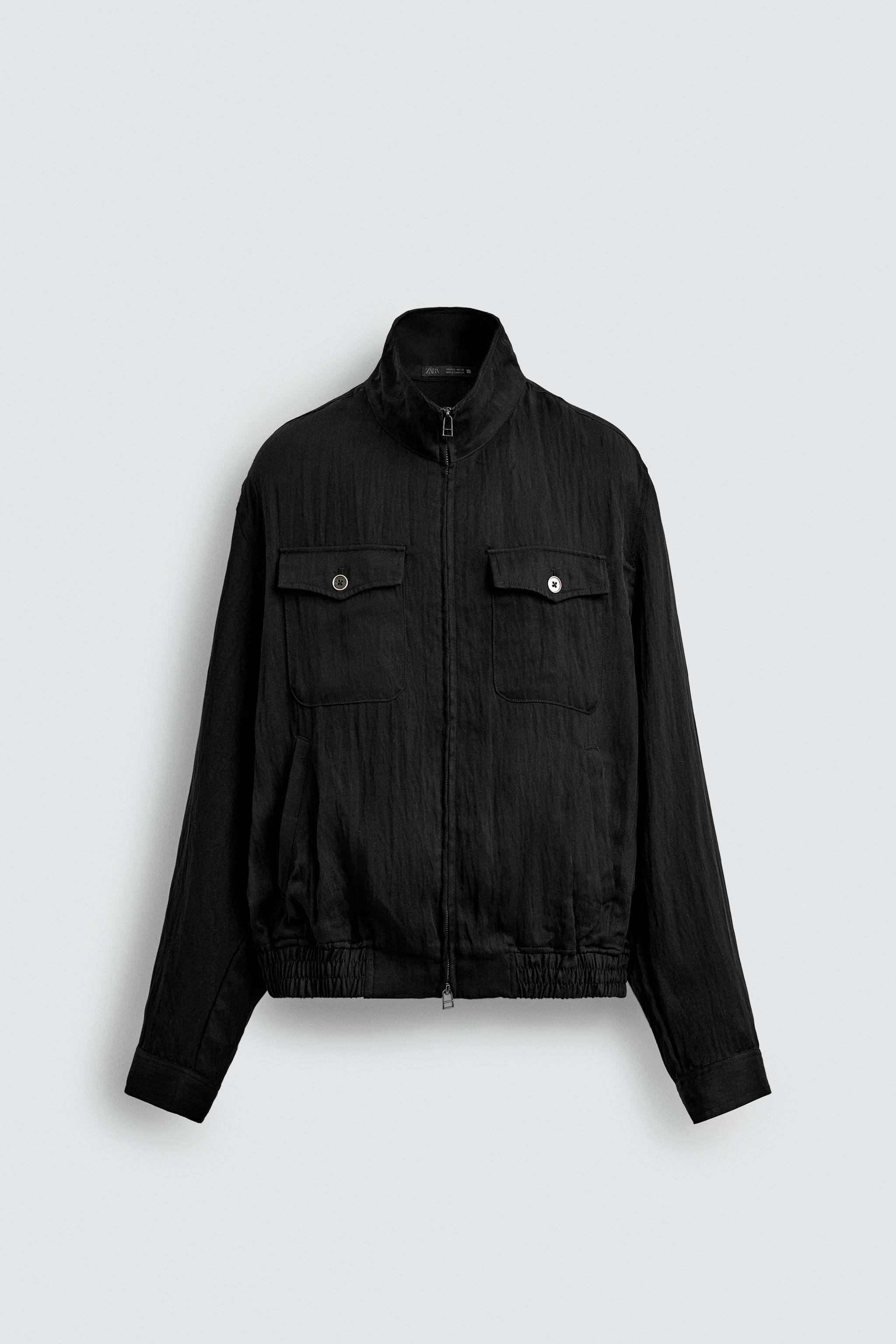 コート Special Prices | ZARA 日本
