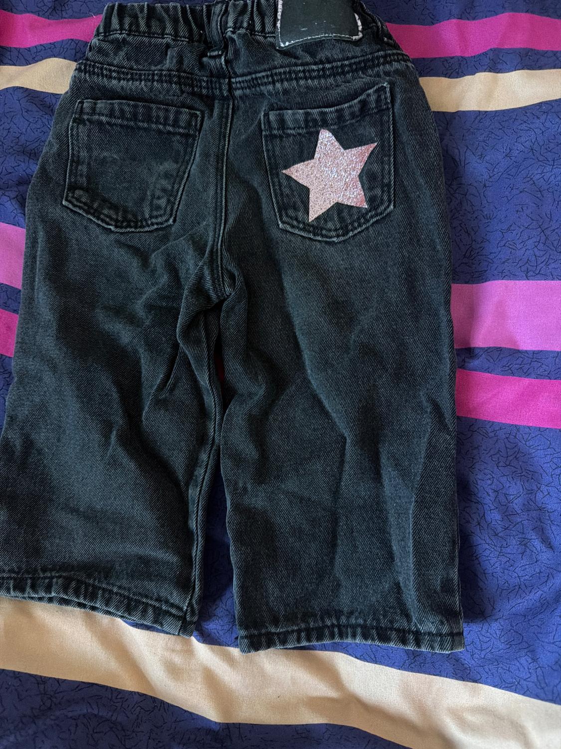 JEANS - Image 2