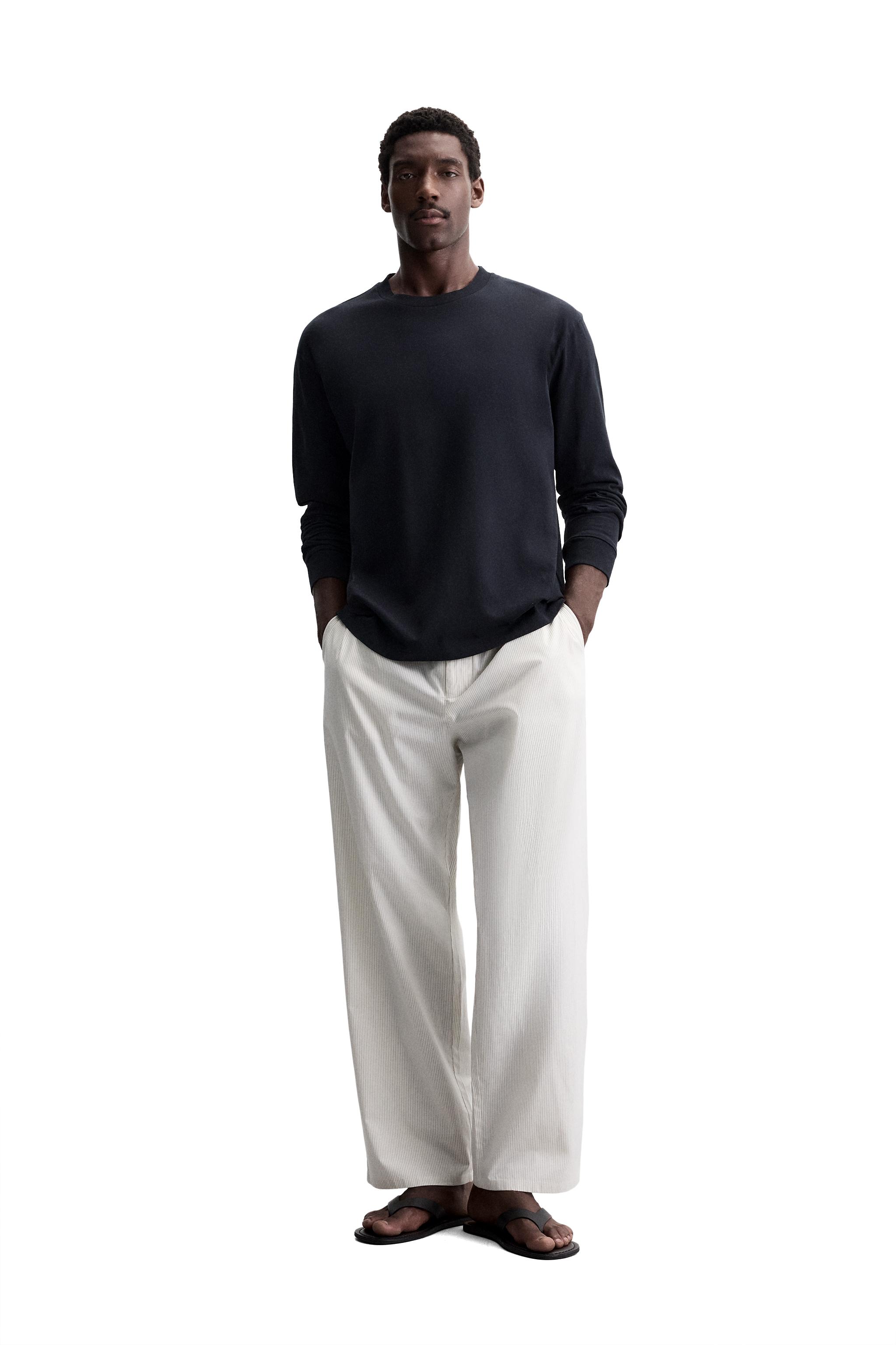 ZARA ORIGINS COLLECTION | ZARA United States