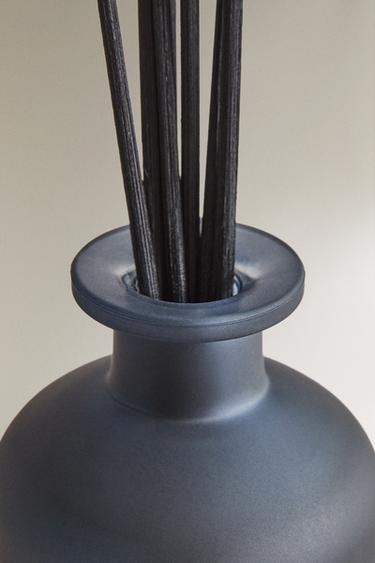 (230 ML) TUBEROSE REED DIFFUSERS - Pastel green by Zara - Image 2