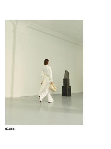 Zara LOOK - 250
