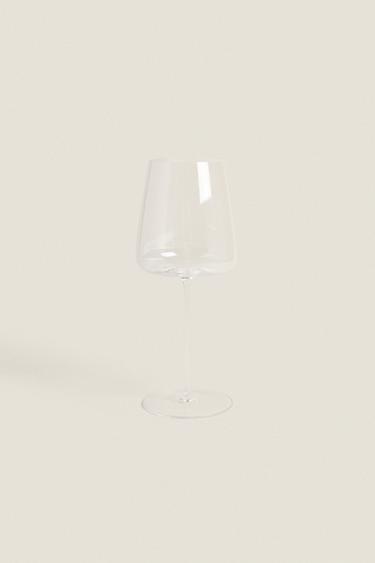 ULTRA LIGHTWEIGHT GLASS -  by Zara - Image 7