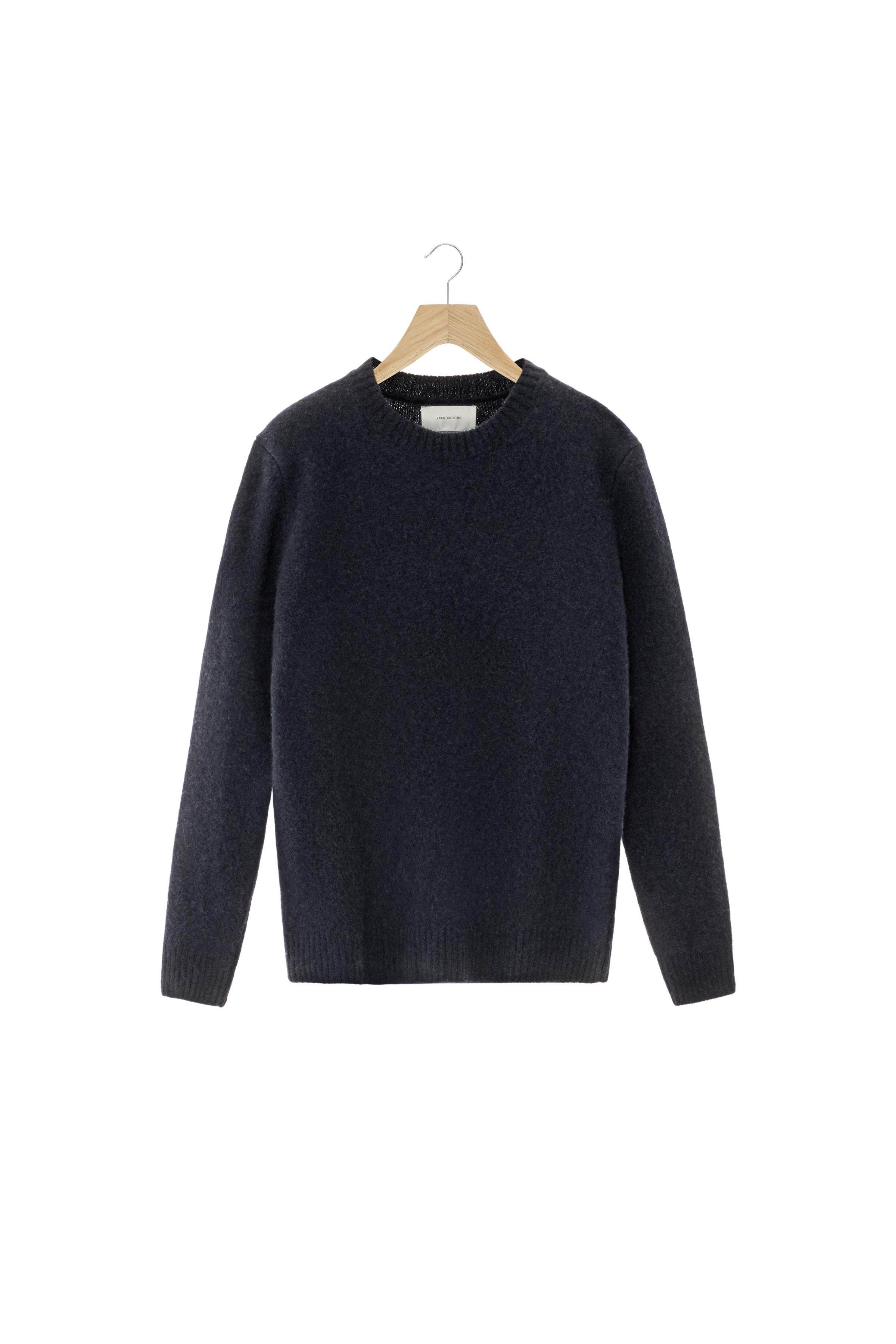 ZARA ORIGINS COLLECTION | ZARA New Zealand