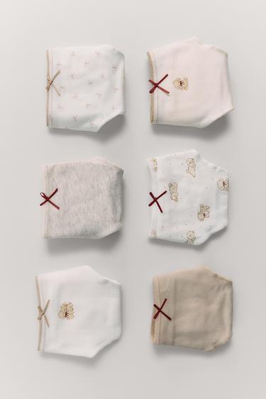 Product image - camel by Zara