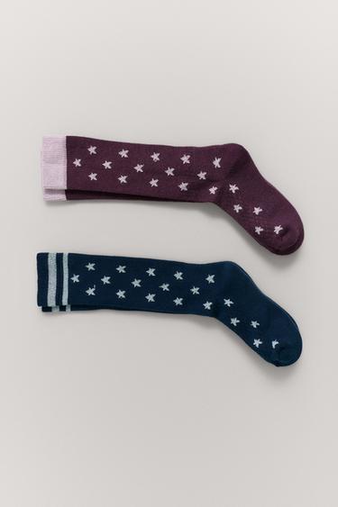 Product image - Blue by Zara