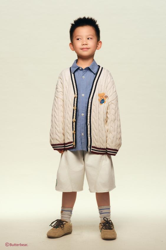 Ornella Muti порно gif Моншадағы саунадағы порно секс