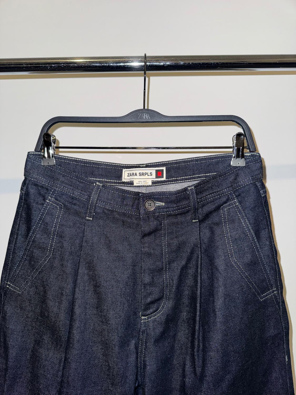 DNM PNT 10 - Image 3